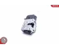 ESEN SKV Zmek dve ESN 60SKV011, 60SKV011