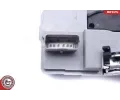 ESEN SKV Zmek dve ESN 60SKV011, 60SKV011