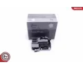 Zmek dve ESEN SKV ‐ ESN 60SKV012