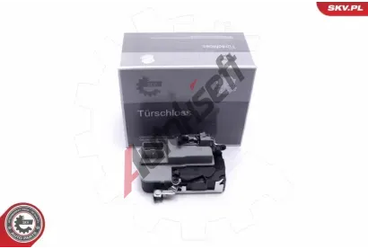 ESEN SKV Zmek dve ESN 60SKV012, 60SKV012