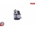 ESEN SKV Zmek dve ESN 60SKV012, 60SKV012