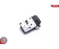 ESEN SKV Zmek dve ESN 60SKV012, 60SKV012
