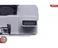 ESEN SKV Zmek dve ESN 60SKV012, 60SKV012