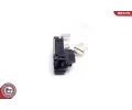 ESEN SKV Zmek dve ESN 60SKV024, 60SKV024
