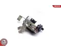 ESEN SKV Zmek dve ESN 60SKV024, 60SKV024