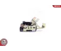 ESEN SKV Zmek dve ESN 60SKV024, 60SKV024