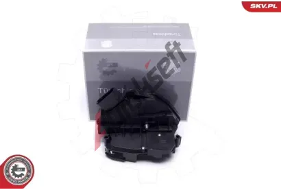 ESEN SKV Zmek dve ESN 60SKV031, 60SKV031
