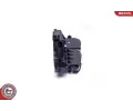 ESEN SKV Zmek dve ESN 60SKV031, 60SKV031