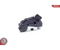 ESEN SKV Zmek dve ESN 60SKV031, 60SKV031