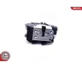 ESEN SKV Zmek dve ESN 60SKV031, 60SKV031