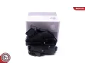 Zmek dve ESEN SKV ‐ ESN 60SKV033