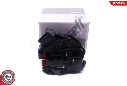ESEN SKV Zmek dve ESN 60SKV033, 60SKV033