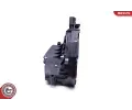 ESEN SKV Zmek dve ESN 60SKV033, 60SKV033