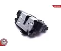 ESEN SKV Zmek dve ESN 60SKV033, 60SKV033