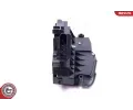 ESEN SKV Zmek dve ESN 60SKV033, 60SKV033