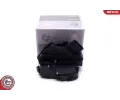 Zmek dve ESEN SKV ‐ ESN 60SKV034