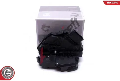ESEN SKV Zmek dve ESN 60SKV034, 60SKV034