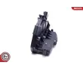 ESEN SKV Zmek dve ESN 60SKV034, 60SKV034
