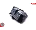 ESEN SKV Zmek dve ESN 60SKV034, 60SKV034