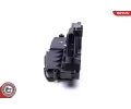 ESEN SKV Zmek dve ESN 60SKV034, 60SKV034