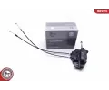 Zmek dve ESEN SKV ‐ ESN 60SKV041