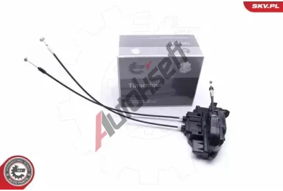 ESEN SKV Zmek dve ESN 60SKV041, 60SKV041