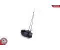 ESEN SKV Zmek dve ESN 60SKV041, 60SKV041