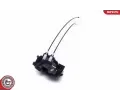 ESEN SKV Zmek dve ESN 60SKV041, 60SKV041