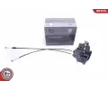 Zmek dve ESEN SKV ‐ ESN 60SKV042