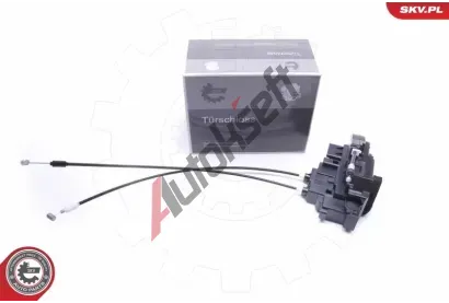 ESEN SKV Zmek dve ESN 60SKV042, 60SKV042