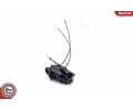 ESEN SKV Zmek dve ESN 60SKV042, 60SKV042
