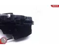 ESEN SKV Zmek dve ESN 60SKV042, 60SKV042