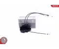 Zmek dve ESEN SKV ‐ ESN 60SKV043