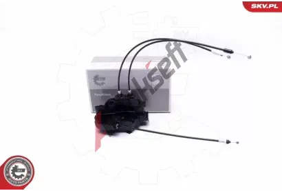 ESEN SKV Zmek dve ESN 60SKV043, 60SKV043