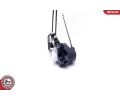 ESEN SKV Zmek dve ESN 60SKV043, 60SKV043