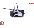 ESEN SKV Zmek dve ESN 60SKV043, 60SKV043