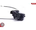 ESEN SKV Zmek dve ESN 60SKV043, 60SKV043