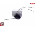 Zmek dve ESEN SKV ‐ ESN 60SKV044
