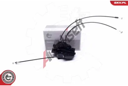 ESEN SKV Zmek dve ESN 60SKV044, 60SKV044