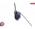 ESEN SKV Zmek dve ESN 60SKV044, 60SKV044