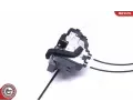 ESEN SKV Zmek dve ESN 60SKV044, 60SKV044