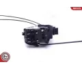 ESEN SKV Zmek dve ESN 60SKV044, 60SKV044