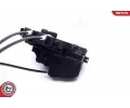 ESEN SKV Zmek dve ESN 60SKV044, 60SKV044
