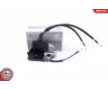Zmek dve ESEN SKV ‐ ESN 60SKV051