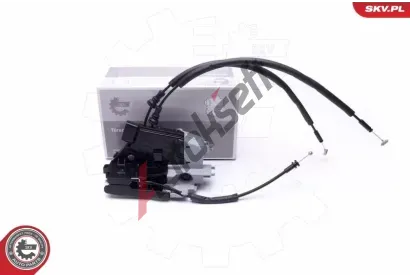 ESEN SKV Zmek dve ESN 60SKV051, 60SKV051