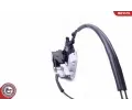 ESEN SKV Zmek dve ESN 60SKV051, 60SKV051