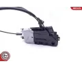ESEN SKV Zmek dve ESN 60SKV051, 60SKV051