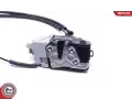 ESEN SKV Zmek dve ESN 60SKV051, 60SKV051