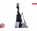 ESEN SKV Zmek dve ESN 60SKV051, 60SKV051