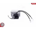 Zmek dve ESEN SKV ‐ ESN 60SKV052